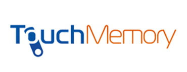 Touch Memory