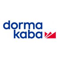 Переключатель режимов работы с евроцилиндром dormakaba ES200, 5 положений Переключатель режимов работы с евроцилиндром dormakaba ES200, 5 положений