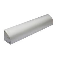 LC адаптер Smartec ST-BR250LC с крышкой, возможностью регулировки для замка ST-EL250ML