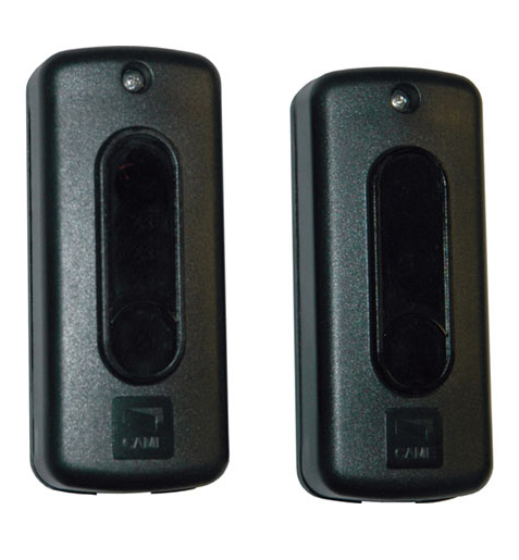 Комплект автоматики для распашных ворот Came ATS50АGS Combo (8K01MP-030)