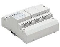 Интерфейс для подключения к телефонной линии IT/300 Интерфейс для подключения к телефонной линии IT/300