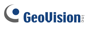 GeoVision