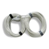 Петля индукционная Magnetic IS15 периметром 15 м, подводящий провод 15 м