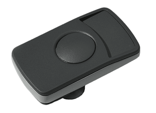 Активная метка Nedap Smartcard-Booster 2G