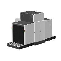 Рентгенотелевизионный интроскоп Nuctech CX150180D