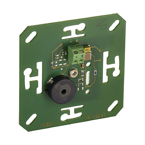 Считыватель-антенна dormakaba 9000-K5 (TP4)