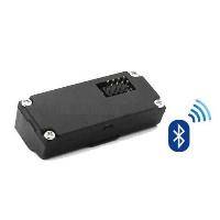 Bluetooth модуль для электронных замков Kaadas K9, S8, L7, KX