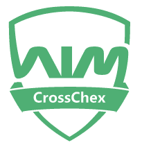 Программное обеспечение СКУД и учета рабочего времени Anviz AIM CrossChex