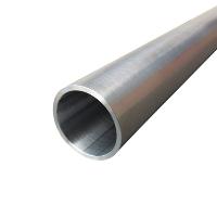Труба нержавеющая