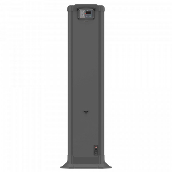 Монопанель Блокпост M V 6 Монопанель Блокпост M V 6