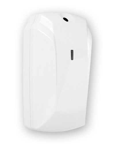 Извещатель охранный поверхностный звуковой Теко Астра-С ИО-329-5