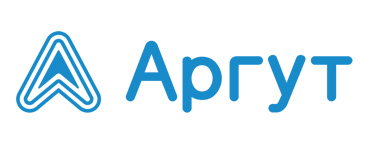 Аргут Аргут