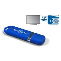 Модуль расширения BioSmart-BioScan (лицензия на 50 дополнительных рабочих мест)