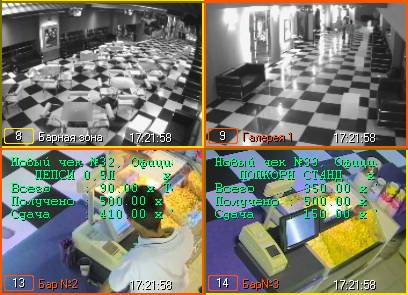 Программное обеспечение Программное обеспечение