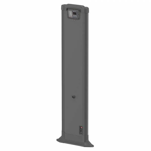 Монопанель Блокпост M V 6 Монопанель Блокпост M V 6