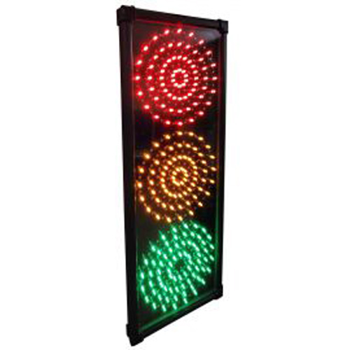 Светофор светодиодный трехсекционный Инфопаркинг ИС-Т8.3/12/3 Светофор светодиодный трехсекционный Инфопаркинг ИС-Т8.3/12/3