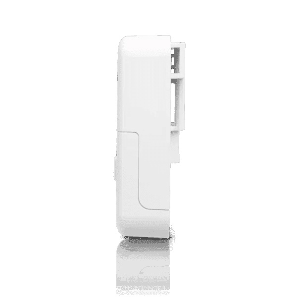 Грозозащита Ubiquiti ETH-SP-G2 Ethernet Surge Protector
