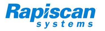 Rapiscan Rapiscan