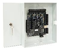 Контроллер Sigur E510