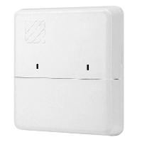 Сетевой контроллер Эра-2000 v5