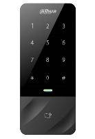 Контроллер доступа Dahua DHI-ASI1201E со встроенным считывателем Mifare
