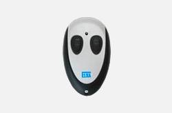 Двухканальный передатчик Elka SK WD 2