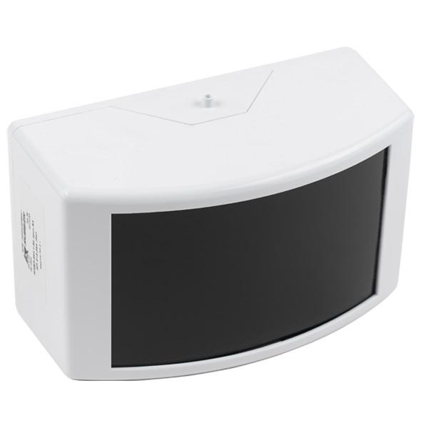 Извещатель пожарный Рубеж ИПДЛ-264/1-R3 дымовой, линейный