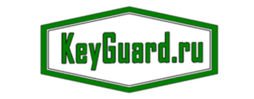 KeyGuard KeyGuard