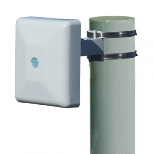 Радиоволновый двухпозиционный извещатель Фортеза-50