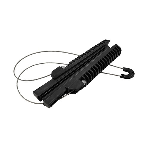 Анкерный зажим VS-ADSS14, натяжной Анкерный зажим VS-ADSS14, натяжной