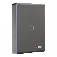 Считыватель HikVision DS-K1108AM Mifare карт