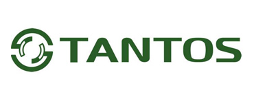 Tantos