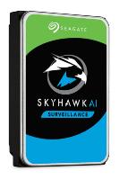 Жесткий диск 12ТБ Seagate SkyHawk AI ST12000VE001 (7200 об/мин)
