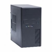 Рабочая станция оператора Интемс-maxPro5