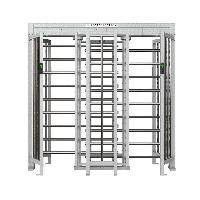 Турникет уличный полноростовой двухпроходной Ростов-Дон ПР2/4М2-У