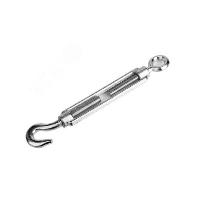 Талреп крюк-кольцо D6 DKC CM629006 Талреп крюк-кольцо D6 DKC CM629006