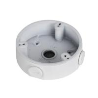 Монтажная коробка Dahua DH-PFA136 Монтажная коробка Dahua DH-PFA136