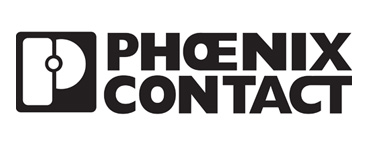 Phoenix Contact Phoenix Contact