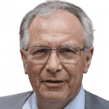 Евгений Проклов