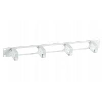 Кабельный организатор ОКО-19"-1U (130411-00483)