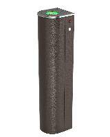 Картоприемник Ростов-Дон КПМ