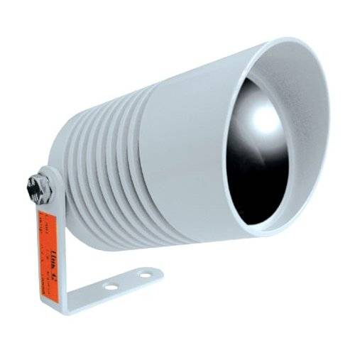 ИК-прожектор Tirex Пик42F ИК-прожектор Tirex Пик42F