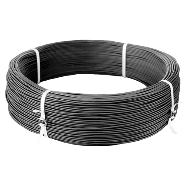 Кабель оптический Еврокабель ОТЦ-8а-2.7 кн (УТ-00001814)