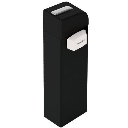 Тумба шлагбаума DoorHan Barrier-PRO