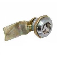 Замок верхней крышки Hurde (01-01)