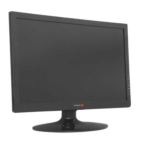 Монитор TFT-LCD 21.5" Evidence WideScreen-21 (II) rev.2 Монитор TFT-LCD 21.5" Evidence WideScreen-21 (II) rev.2