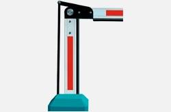 «Ломающаяся» стрела Elka ArtBoom 35