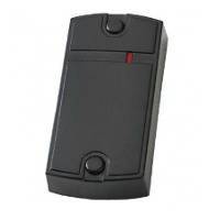 Автономный контроллер Matrix-II (мод.K) черный