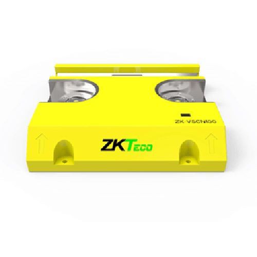 Система досмотра днища ZKTeco ZK-VSCN100