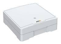 Сетевой дверной контроллер Axis A1601